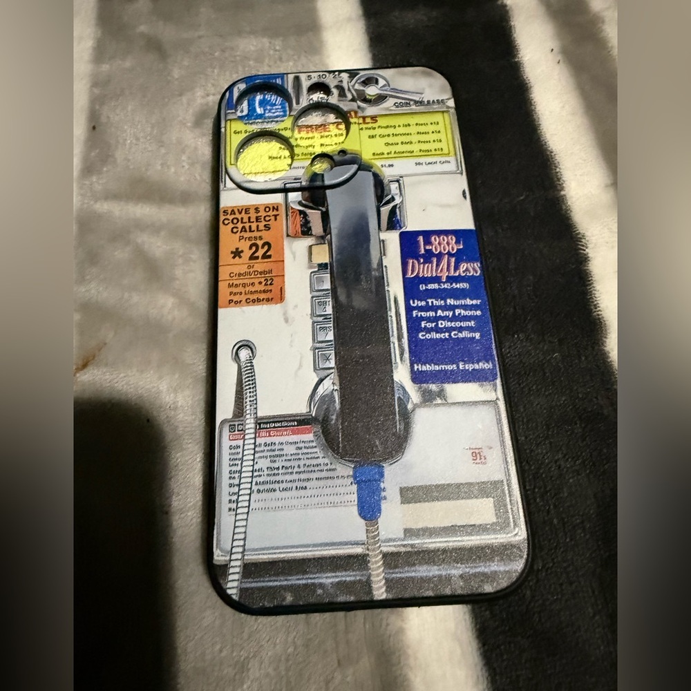 Case for iPhone 13 Pro